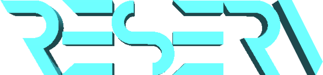 Reserv logo