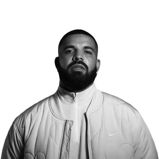 Drake
