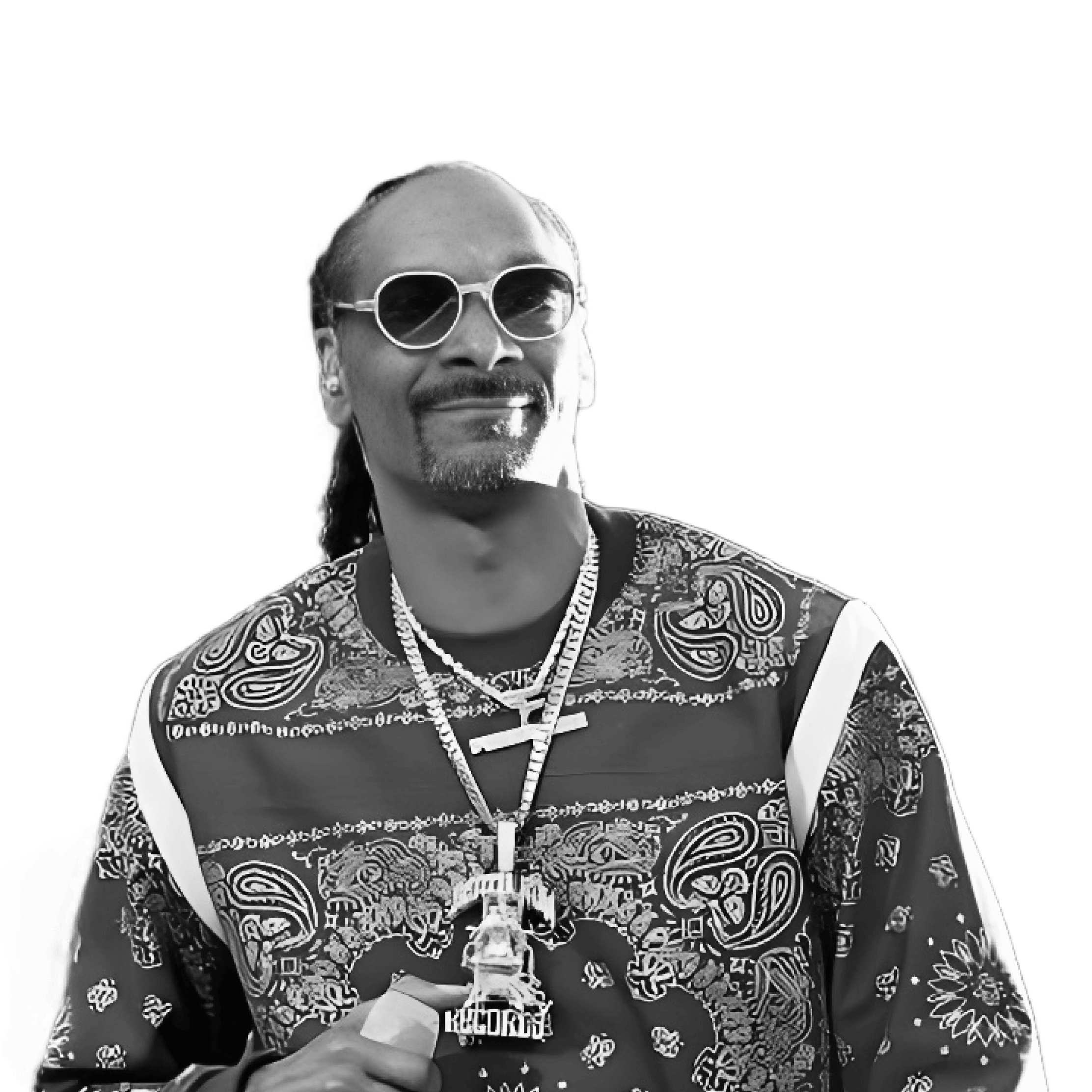 Snoop Dogg